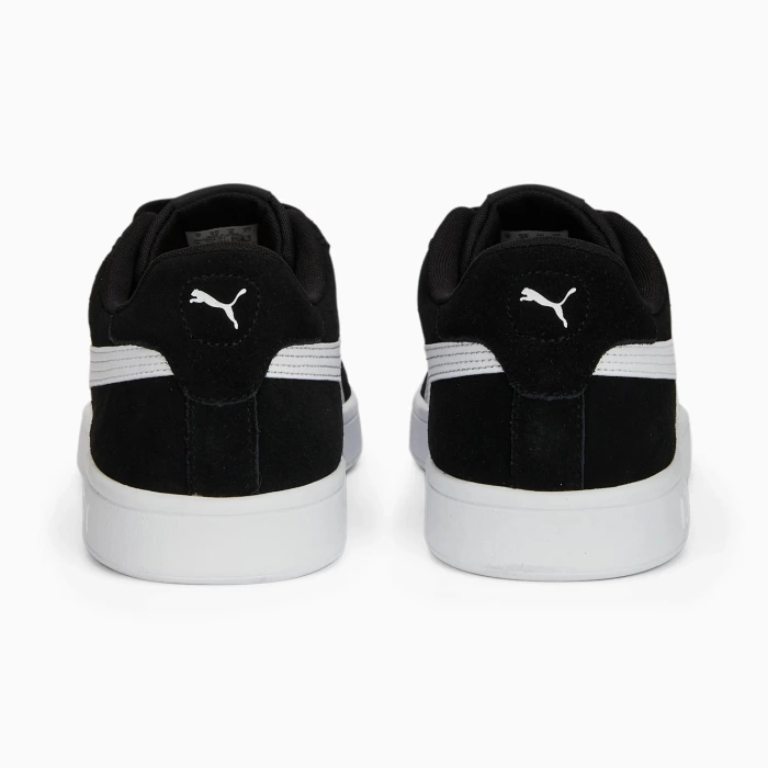 PUMA SMASH 3 SYH-BYZ