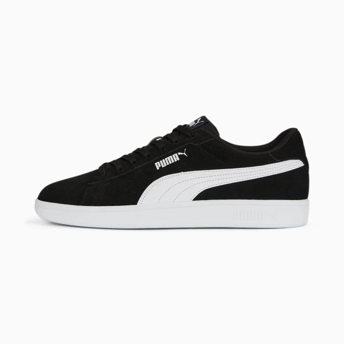 PUMA SMASH 3 SYH-BYZ