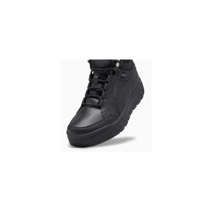 PUMA TARRENZ PURETEX SYH