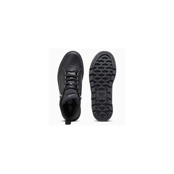 PUMA TARRENZ PURETEX SYH
