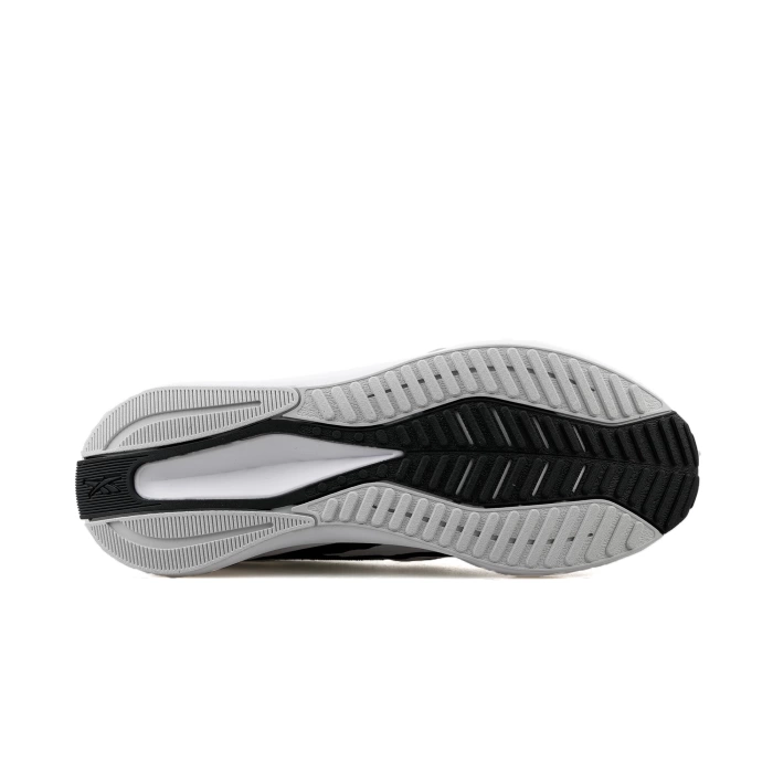 REEBOK ENERGEN TECH PLUS SYH-BYZ
