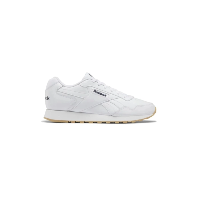REEBOK GLIDE BYZ-SYH