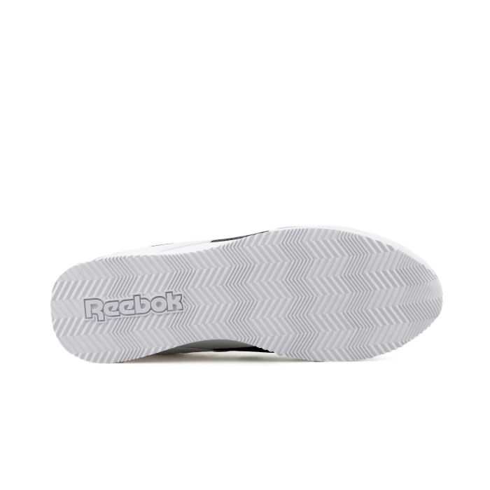 REEBOK ROYAL JOGGER BYZ-SYH