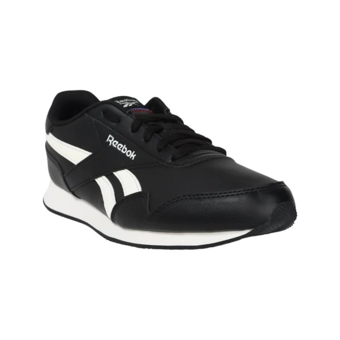 REEBOK ROYAL JOGGER SYH-BYZ