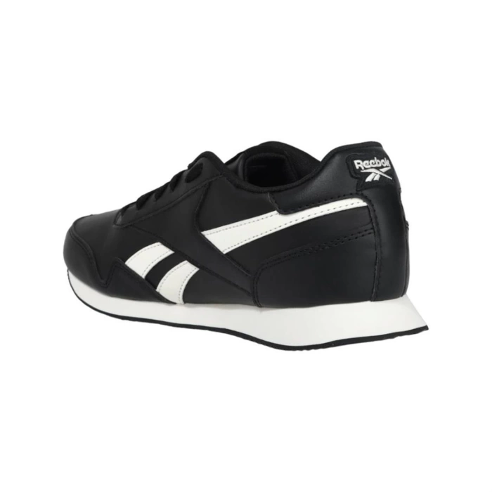 REEBOK ROYAL JOGGER SYH-BYZ