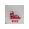 2618 GEZER PANDUF BEBE FUŞYA