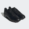 ADİDAS COPA PURE 4 FG SYH