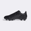 ADİDAS COPA PURE 4 FG SYH