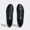 ADİDAS COPA PURE 4 FG SYH