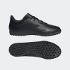 ADİDAS COPA PURE TF