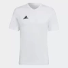 ADİDAS ENT22 TEE WHITE