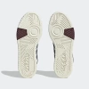 ADİDAS HOOPS 3 MID BYZ-LACİ