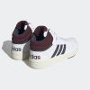 ADİDAS HOOPS 3 MID BYZ-LACİ