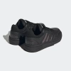 ADİDAS HOOPS 3 SYH