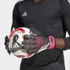 ADİDAS PRED GL TRN SYH-PEMBE