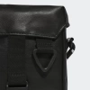 ADİDAS PU ESS BAG SYH