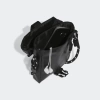 ADİDAS PU ESS BAG SYH