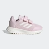 ADİDAS TENSAUR RUN 2 PUDRA PEMBE