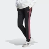 ADİDAS W 3S TP TRIC SYH-PEMBE