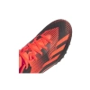 ADİDAS X SPEEDPORTAL MESSI FG SYH-ORJ
