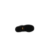 CAT BRUISER DERİ BLACK