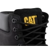CAT CLOVIS SYH NUBUK