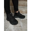 CAT LORETTO-GTX SYH