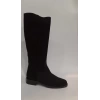 DASAM NINE WEST BOT SYH
