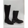 DASAM NINE WEST BOT SYH