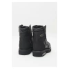 HARLEY DAVIDSON CARTER BLACK