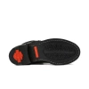 HARLEY DAVIDSON GİBSON NUBUK SYH