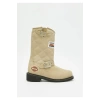HARLEY DAVIDSON LACONIA 644 CROSTA SÜET