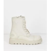 HARLEY DAVIDSON TUMS NEW BASKILI BEIGE