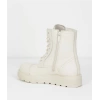 HARLEY DAVIDSON TUMS NEW BASKILI BEIGE