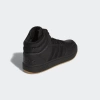 HOOPS 3 MID SYH