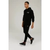 KINETIX SN226 PANT SYH