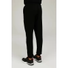 KINETIX SN226 PANT SYH