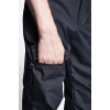 LESCON 22K-1056 SU GEÇİRMEZ PANT SYH
