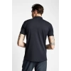 LESCON 23S-1207 POLO SYH