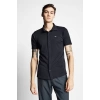 LESCON 23S-1207 POLO SYH