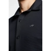 LESCON 23S-1207 POLO SYH