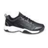 LESCON VOLE TENNIS SPOR SYH-BYZ