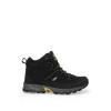 LUMBERJACK FLAKE HI SYH-SARI