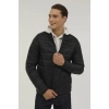 LUMBERJACK M-BRT PLUS COAT SYH