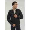 LUMBERJACK M-BRT PLUS COAT SYH