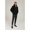 LUMBERJACK SN22 NALON SYH