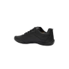 MP ARES ERKEK SPOR SUMİ SYH