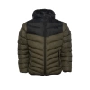 NEW BALANCE JACKET YEŞİL-SYH
