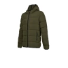 NEW BALANCE MEN JACKET HAKİ