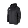 NIKE JKT SYH